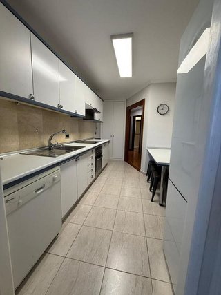 Piso en alquiler en Chapatal en Santa Cruz de Tenerife