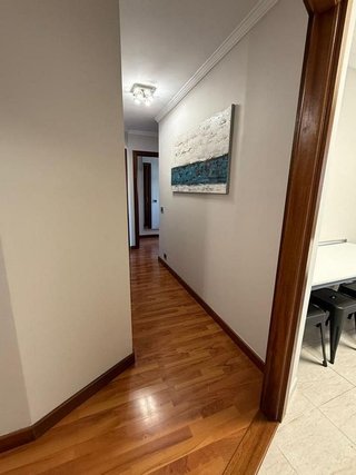 Piso en alquiler en Chapatal en Santa Cruz de Tenerife