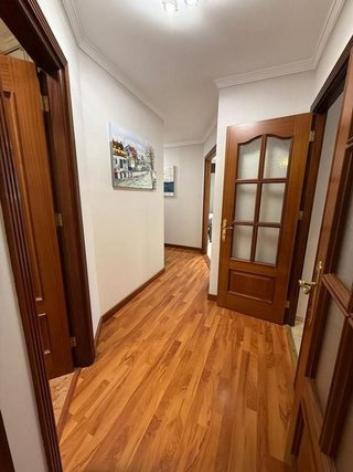 Piso en alquiler en Chapatal en Santa Cruz de Tenerife
