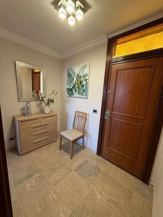 Piso en alquiler en Chapatal en Santa Cruz de Tenerife