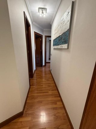 Piso en alquiler en Chapatal en Santa Cruz de Tenerife