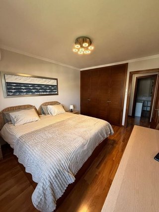 Piso en alquiler en Chapatal en Santa Cruz de Tenerife