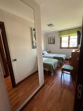 Piso en alquiler en Chapatal en Santa Cruz de Tenerife