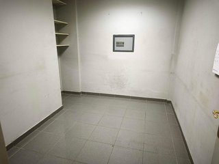 Local comercial en alquiler en Almansa