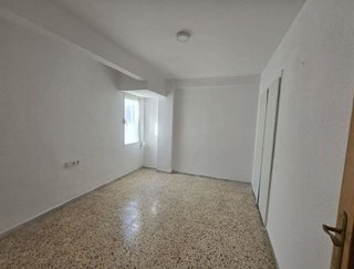 Piso en alquiler en Canals