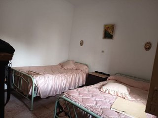 Casa adosada en venta en Palacios y Villafranca (Los)