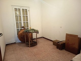 Casa adosada en venta en Palacios y Villafranca (Los)