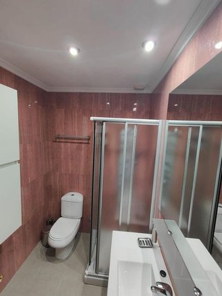 Chalet en venta en Valdepeñas