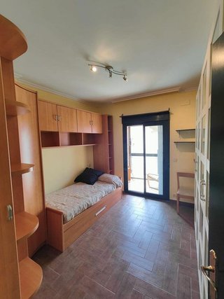 Chalet en venta en Valdepeñas