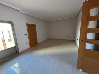 Chalet en venta en Argamasilla de Calatrava
