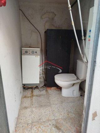 Chalet en venta en La Chantría - La Lastra en León