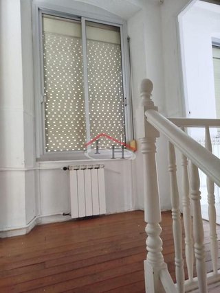 Chalet en venta en La Chantría - La Lastra en León