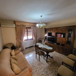 Casa adosada en venta en Seseña Centro en Seseña