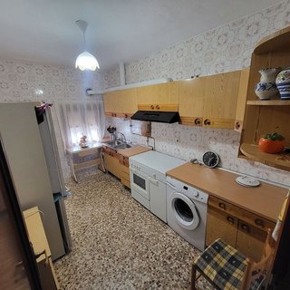 Casa adosada en venta en Seseña Centro en Seseña