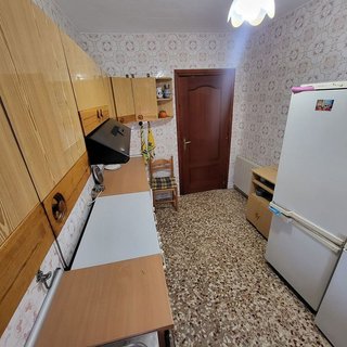 Casa adosada en venta en Seseña Centro en Seseña