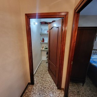 Casa adosada en venta en Seseña Centro en Seseña