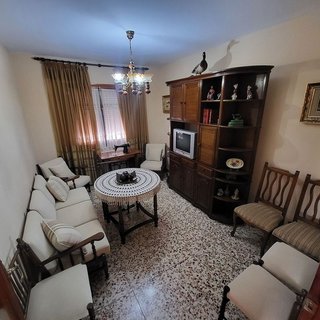 Casa adosada en venta en Seseña Centro en Seseña