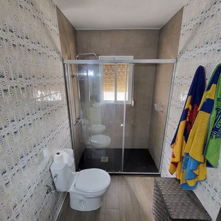Casa adosada en venta en Seseña Centro en Seseña
