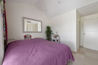 Casa adosada en venta en La Cala Golf - Lagar Martell en Mijas