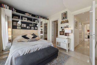 Casa adosada en venta en La Cala Golf - Lagar Martell en Mijas