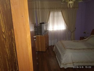 Piso en venta en Fuente el Fresno