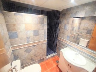 Piso en venta en Molina de Segura ciudad en Molina de Segura