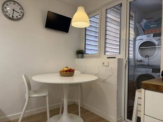 Piso en venta en Sant Pau en Valencia
