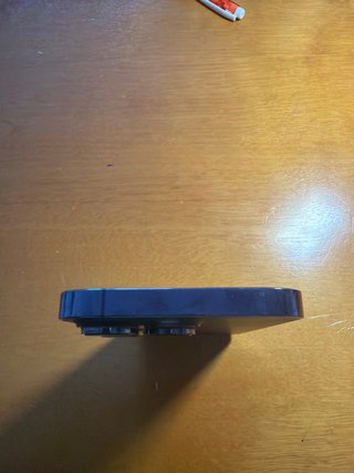 iPhone 14 Pro Como Nuevo