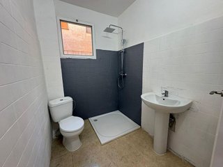 Piso en alquiler en Ontinyent