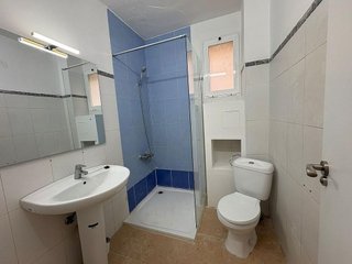 Piso en alquiler en Ontinyent