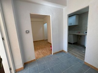 Piso en alquiler en Ontinyent