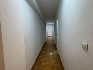 Piso en alquiler en Ontinyent