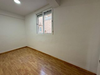 Piso en alquiler en Ontinyent
