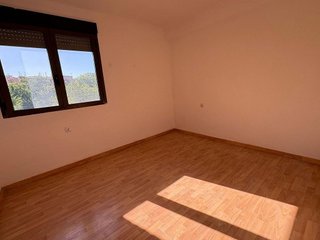 Piso en alquiler en Ontinyent
