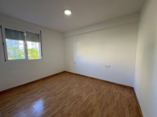 Piso en alquiler en Ontinyent