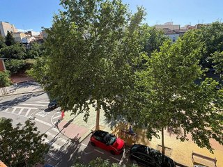 Piso en alquiler en Ontinyent