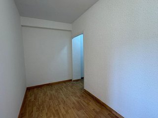 Piso en alquiler en Ontinyent