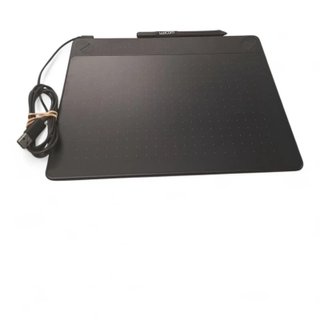 TABLETA DIGITALIZADORA  WACOM