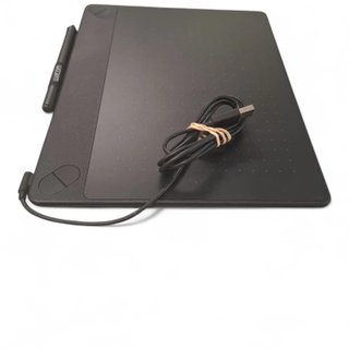TABLETA DIGITALIZADORA  WACOM