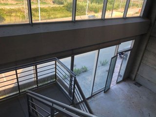 Nave industrial en alquiler en Benipeixcar en Gandia