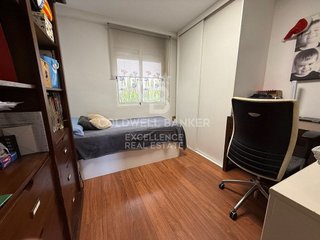 Piso en alquiler en Soternes en Valencia