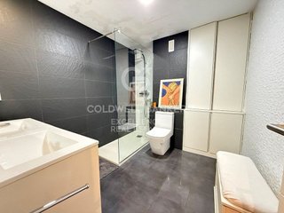 Piso en alquiler en Soternes en Valencia