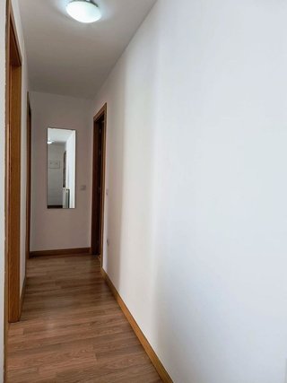 Ático en venta en Larache en Ciudad Real