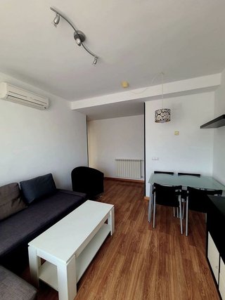 Ático en venta en Larache en Ciudad Real