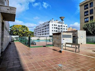 Ático en venta en Larache en Ciudad Real