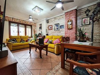Piso en venta en Universidad - Los Lirios en Logroño