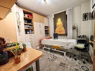 Piso en venta en Universidad - Los Lirios en Logroño