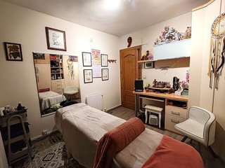 Piso en venta en Universidad - Los Lirios en Logroño
