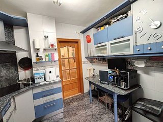 Piso en venta en Universidad - Los Lirios en Logroño