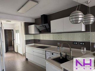 Piso en venta en Camino de Onda - Salesianos - Centro en Burriana
